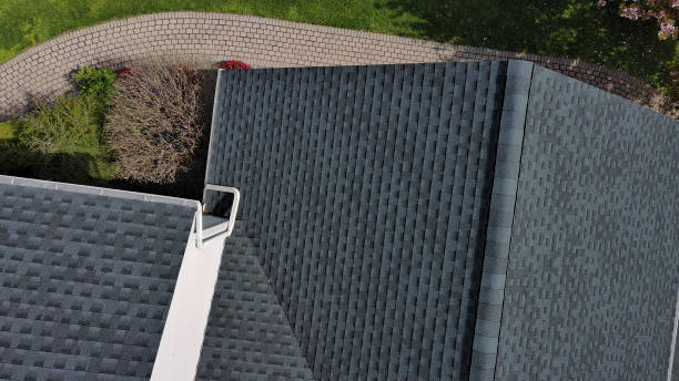 Best Green or Eco-Friendly Roofing Solutions  in Deer Park, OH